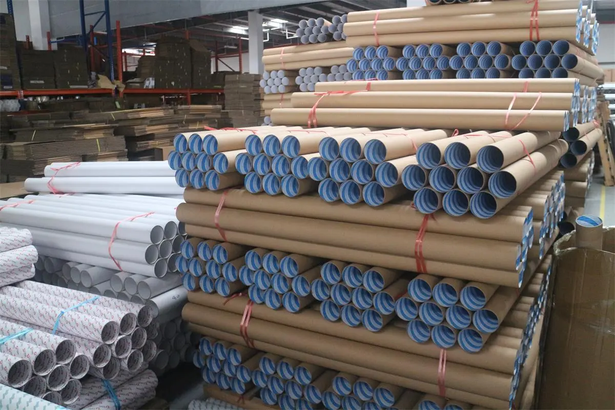 Thermal medical record paper