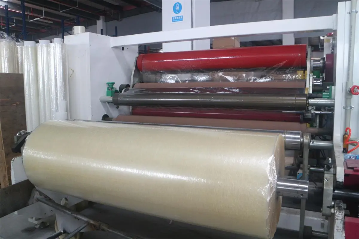 80x80mm Thermal credit card rolls