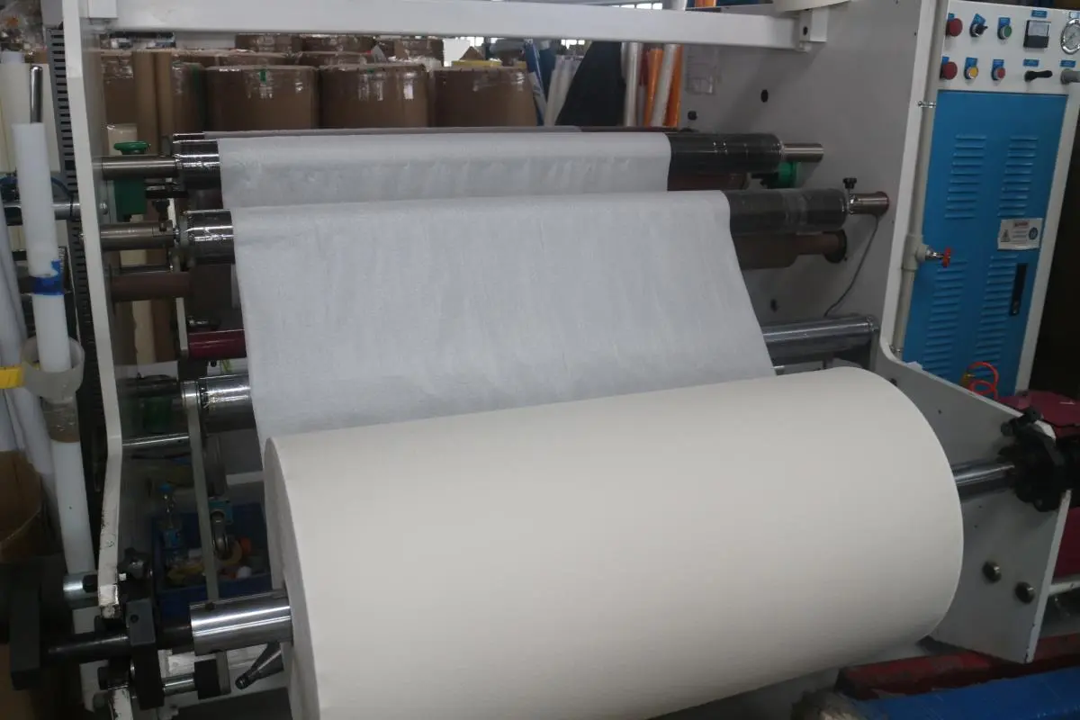 80x76mm Thermal printer paper roll