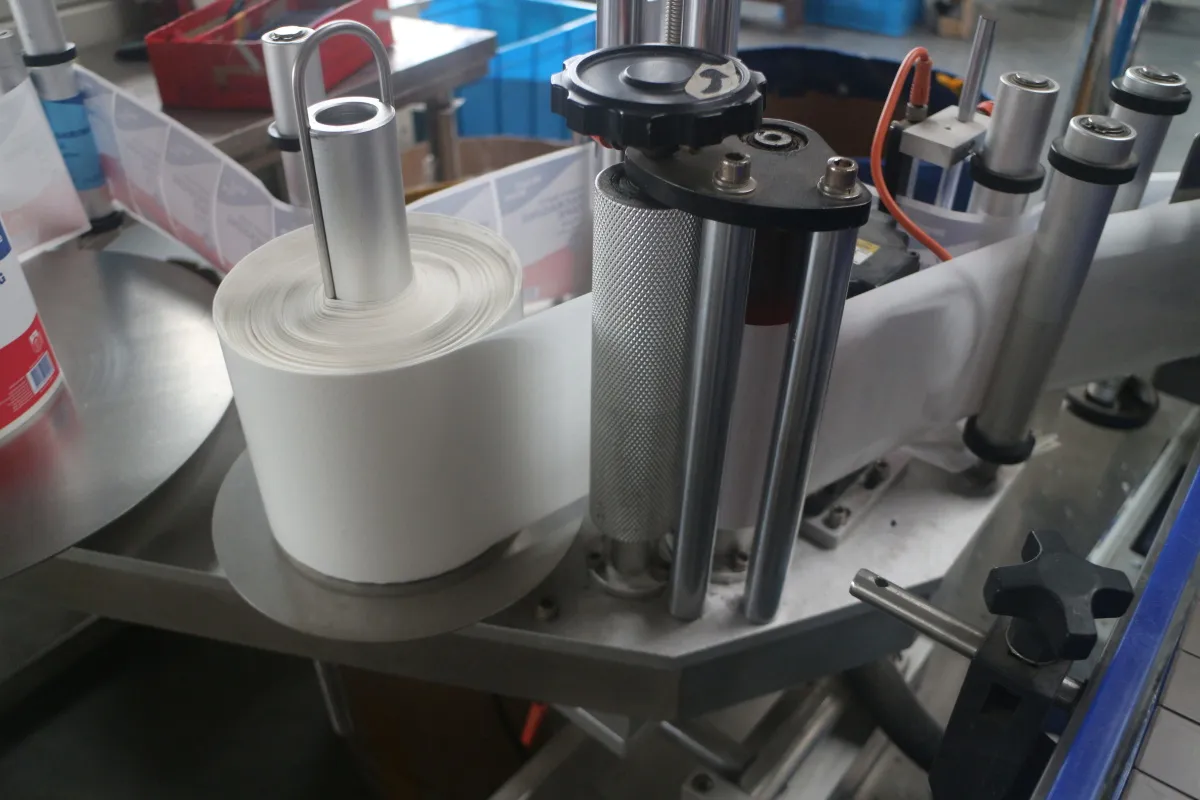 2 1/4'' X 50' Thermal Paper Roll