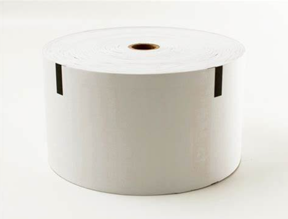 Printing thermal paper roll 2